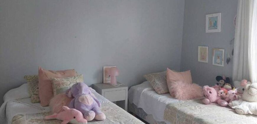 Casa en Pinamar en Venta, Barrio La Herradura