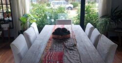 Casa en Pinamar en Venta, Barrio La Herradura