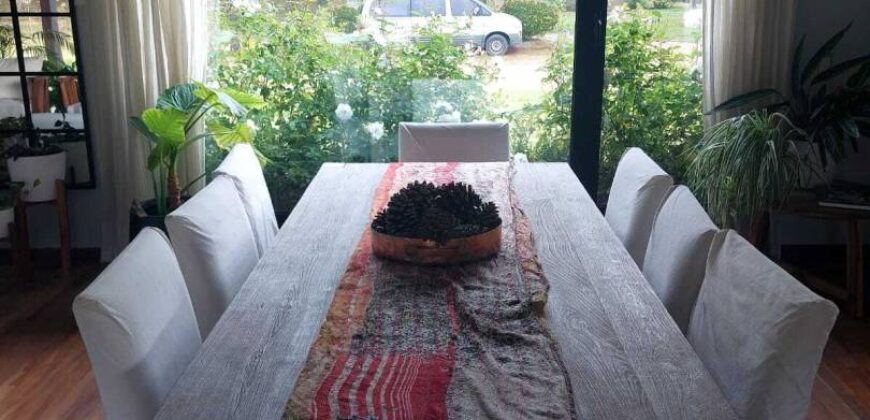 Casa en Pinamar en Venta, Barrio La Herradura
