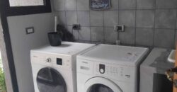 Casa en Pinamar en Venta, Barrio La Herradura