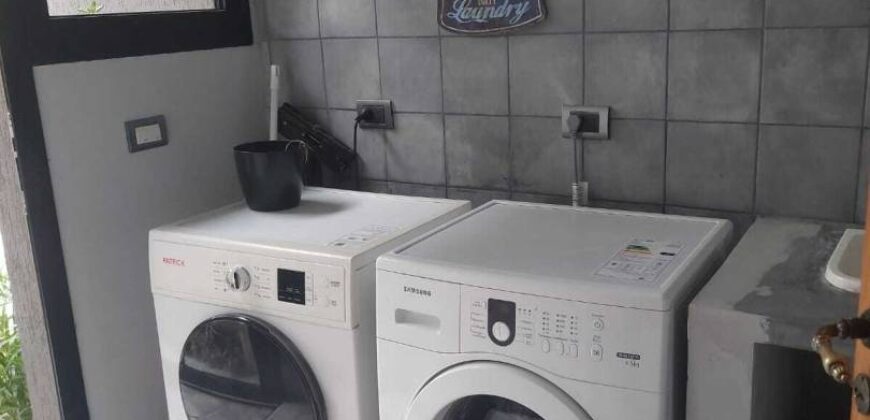 Casa en Pinamar en Venta, Barrio La Herradura