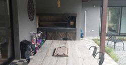 Casa en Pinamar en Venta, Barrio La Herradura