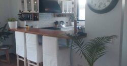 Casa en Pinamar en Venta, Barrio La Herradura