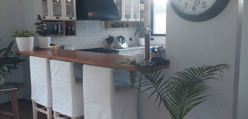 Casa en Pinamar en Venta, Barrio La Herradura