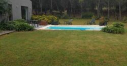 Casa en Pinamar en Venta, Barrio La Herradura