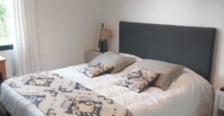 Casa en Pinamar en Venta, Barrio La Herradura