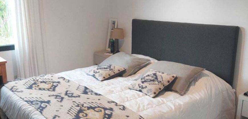 Casa en Pinamar en Venta, Barrio La Herradura
