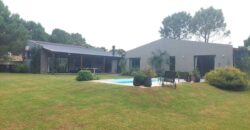 Casa en Pinamar en Venta, Barrio La Herradura
