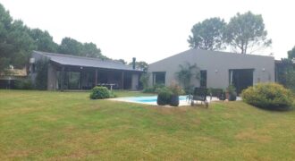 Casa en Pinamar en Venta, Barrio La Herradura