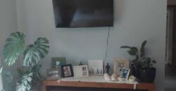 Casa en Pinamar en Venta, Barrio La Herradura