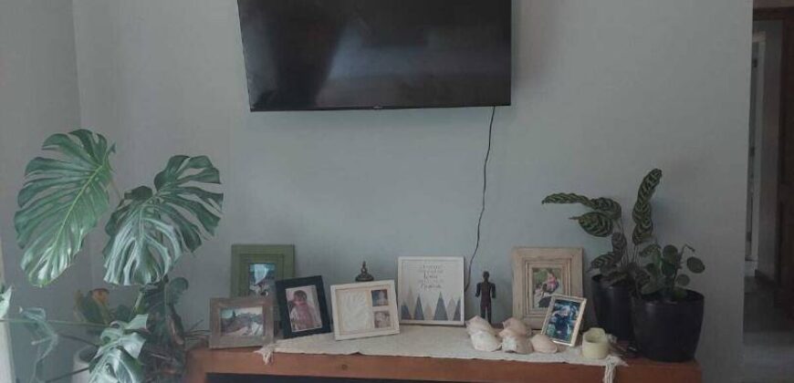 Casa en Pinamar en Venta, Barrio La Herradura