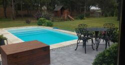 Casa en Pinamar en Venta, Barrio La Herradura