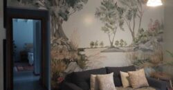 Casa en Pinamar en Venta, Barrio La Herradura