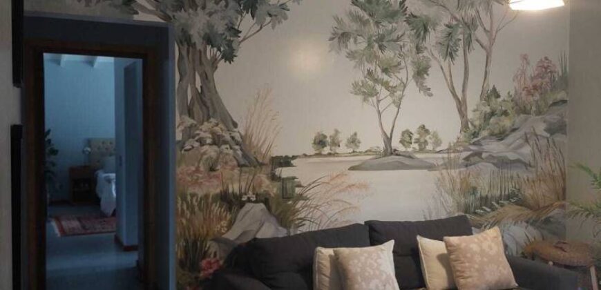 Casa en Pinamar en Venta, Barrio La Herradura