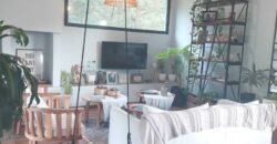 Casa en Pinamar en Venta, Barrio La Herradura