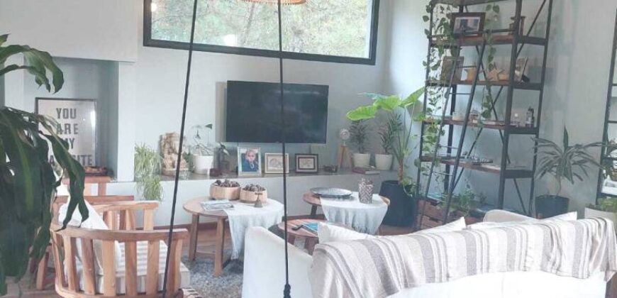 Casa en Pinamar en Venta, Barrio La Herradura