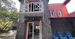 Complejo de Departamentos Villa Gesell en Venta, Mar Azul