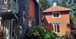 Complejo de Departamentos Villa Gesell en Venta, Mar Azul