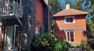 Complejo de Departamentos Villa Gesell en Venta, Mar Azul