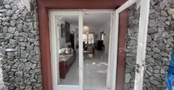 Complejo de Departamentos Villa Gesell en Venta, Mar Azul