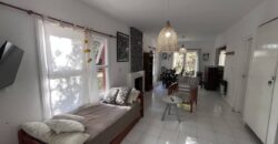 Complejo de Departamentos Villa Gesell en Venta, Mar Azul