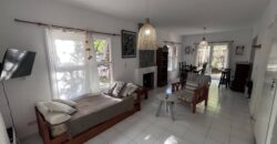 Complejo de Departamentos Villa Gesell en Venta, Mar Azul