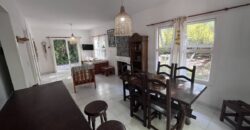 Complejo de Departamentos Villa Gesell en Venta, Mar Azul