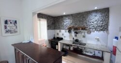 Complejo de Departamentos Villa Gesell en Venta, Mar Azul