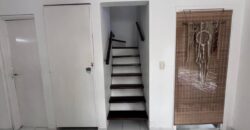 Complejo de Departamentos Villa Gesell en Venta, Mar Azul
