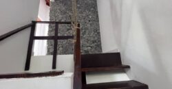 Complejo de Departamentos Villa Gesell en Venta, Mar Azul