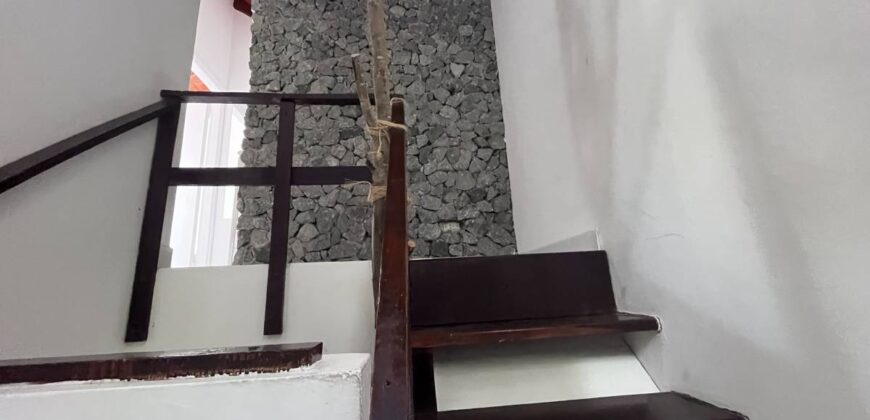 Complejo de Departamentos Villa Gesell en Venta, Mar Azul
