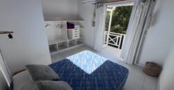Complejo de Departamentos Villa Gesell en Venta, Mar Azul