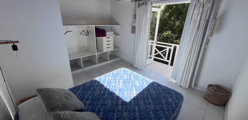 Complejo de Departamentos Villa Gesell en Venta, Mar Azul