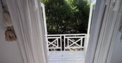 Complejo de Departamentos Villa Gesell en Venta, Mar Azul