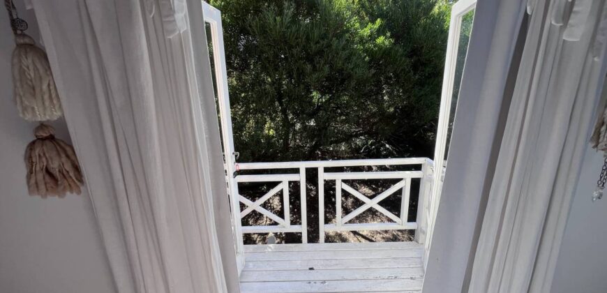 Complejo de Departamentos Villa Gesell en Venta, Mar Azul