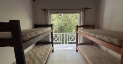 Complejo de Departamentos Villa Gesell en Venta, Mar Azul