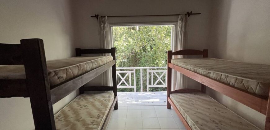 Complejo de Departamentos Villa Gesell en Venta, Mar Azul
