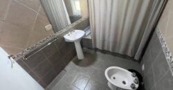 Complejo de Departamentos Villa Gesell en Venta, Mar Azul