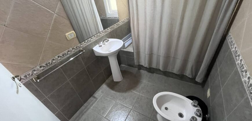 Complejo de Departamentos Villa Gesell en Venta, Mar Azul