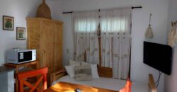 Complejo de Departamentos Villa Gesell en Venta, Mar Azul
