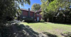 Complejo de Departamentos Villa Gesell en Venta, Mar Azul