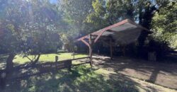 Complejo de Departamentos Villa Gesell en Venta, Mar Azul