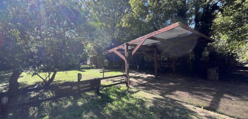 Complejo de Departamentos Villa Gesell en Venta, Mar Azul