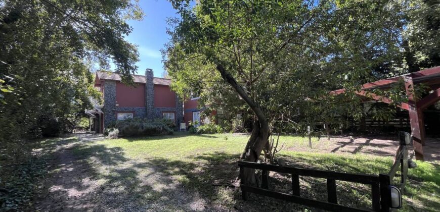 Complejo de Departamentos Villa Gesell en Venta, Mar Azul