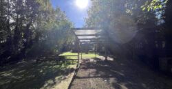 Complejo de Departamentos Villa Gesell en Venta, Mar Azul