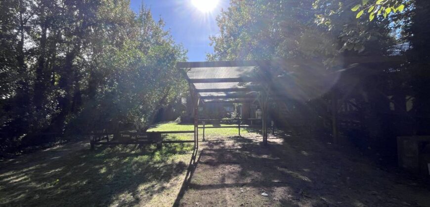 Complejo de Departamentos Villa Gesell en Venta, Mar Azul