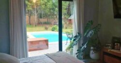 Casa en Pinamar en Venta, Barrio La Herradura