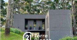Casas En Pinamar en Venta