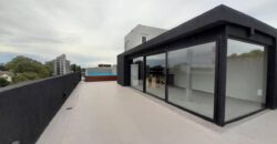 Departamento en Pinamar en venta
