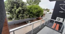Departamento en Pinamar en venta